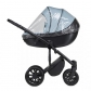 Anex M/Type - Бебешка количка 2в1 , 2023г Продукт Anex M/Type - Бебешка количка 2в1 , 2023г - 5 - BG Hlapeta